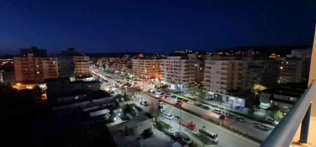 The Place Apartamento