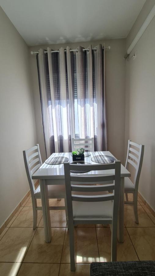 The Place Apartment Vlore