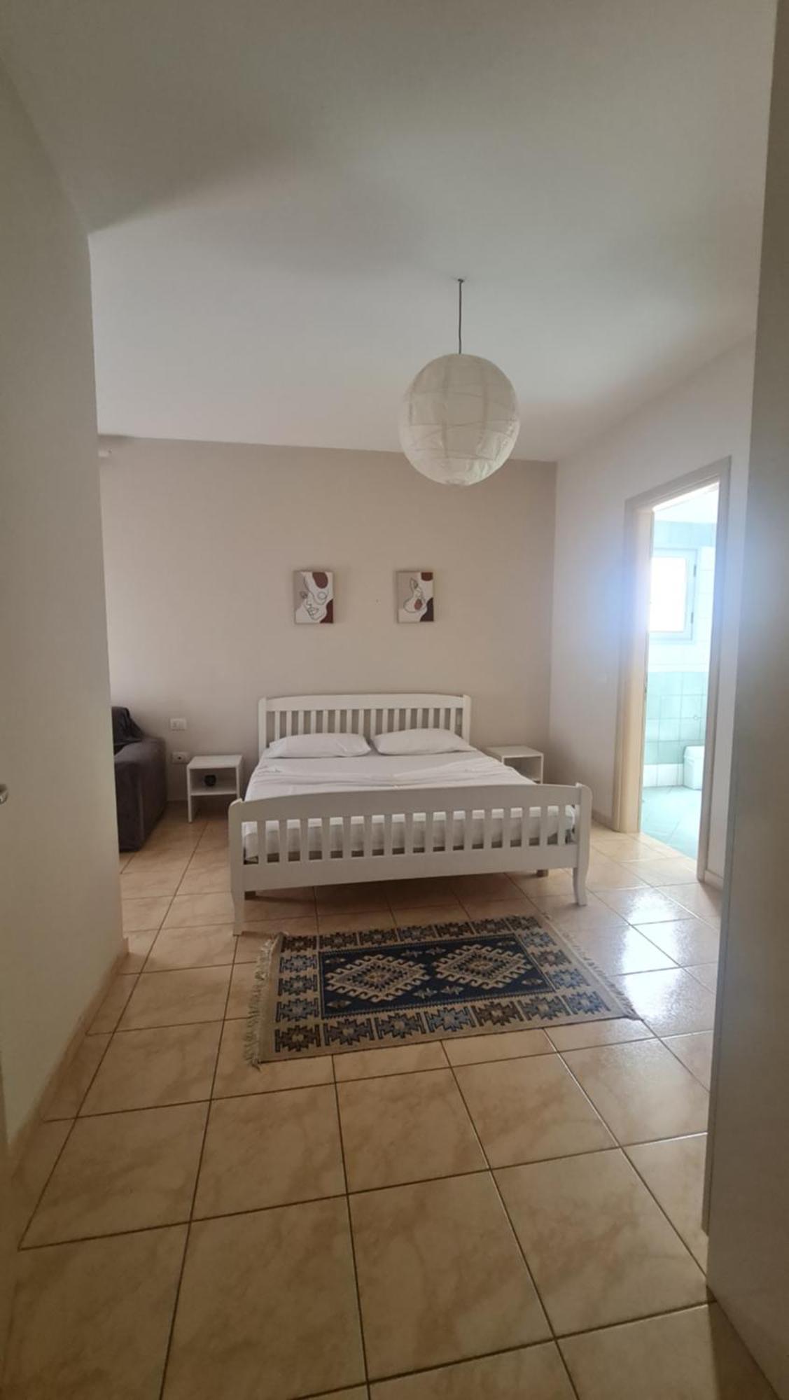 The Place Apartment Vlore