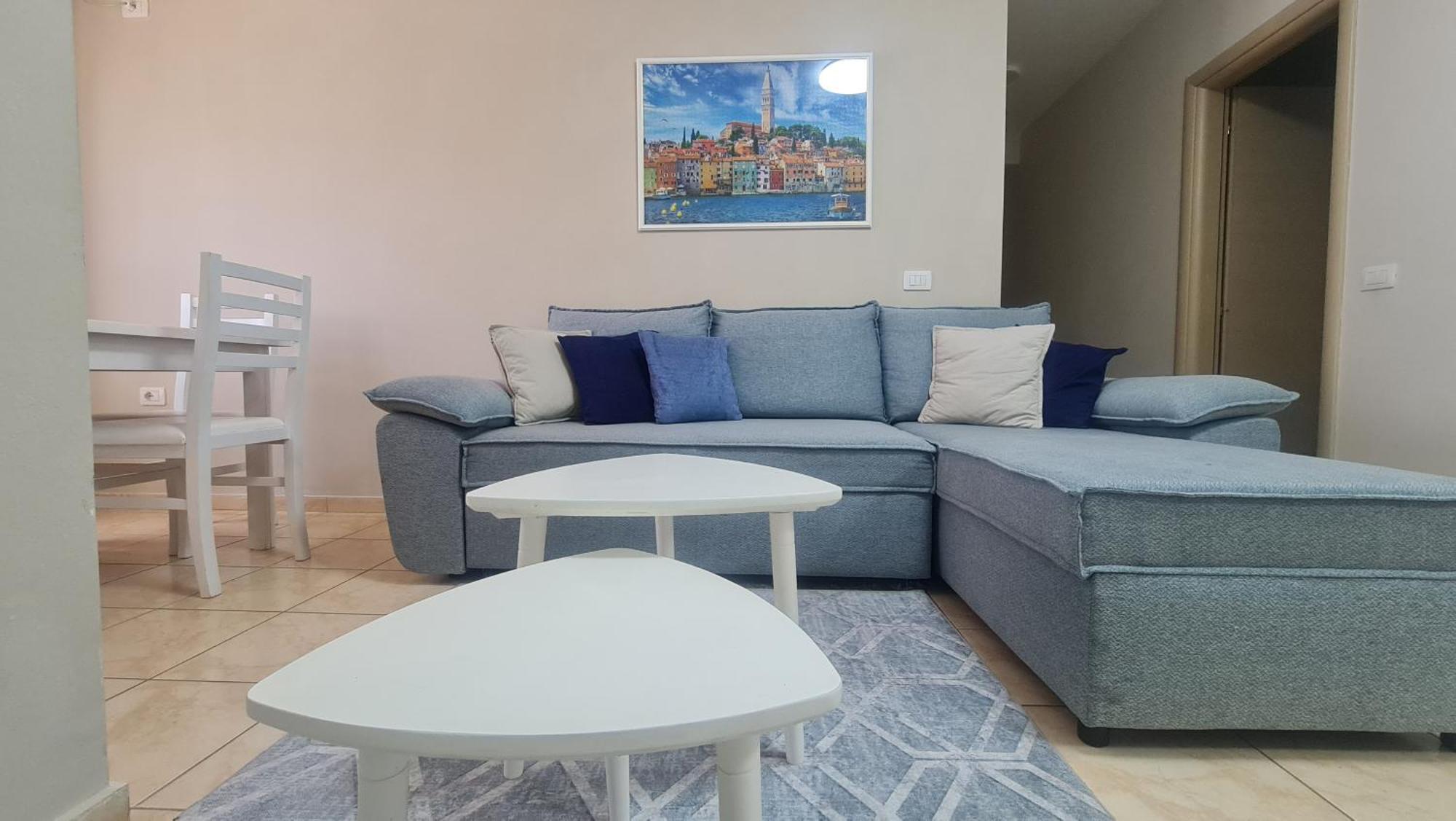The Place Apartamento